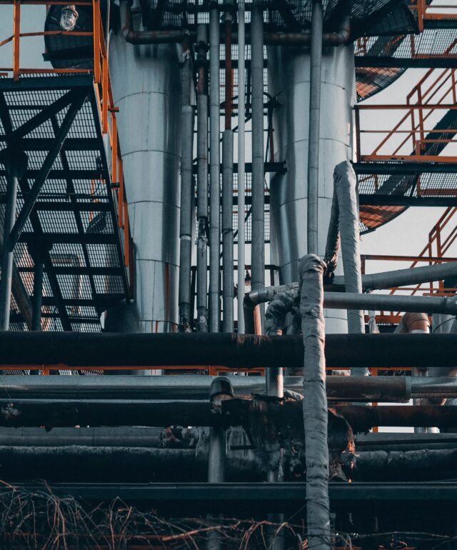joshua-sun-mkZ_AtAFUb8-unsplash joshua-sun-mkZ_AtAFUb8-unsplash