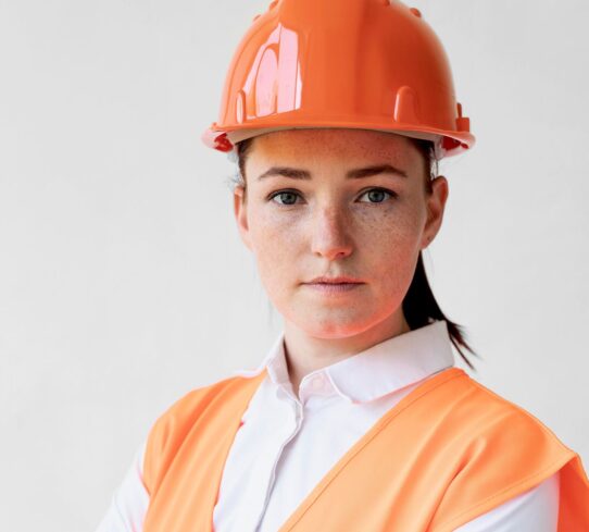 woman-wearing-special-industrial-protective-equipment-3 woman-wearing-special-industrial-protective-equipment-3