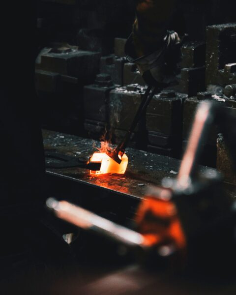 c-d-x-RE4KOQzKig4-unsplash-1 c-d-x-RE4KOQzKig4-unsplash-1