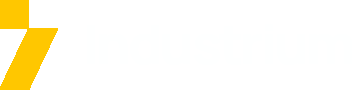 Mera Industries
