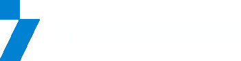 Mera Industries