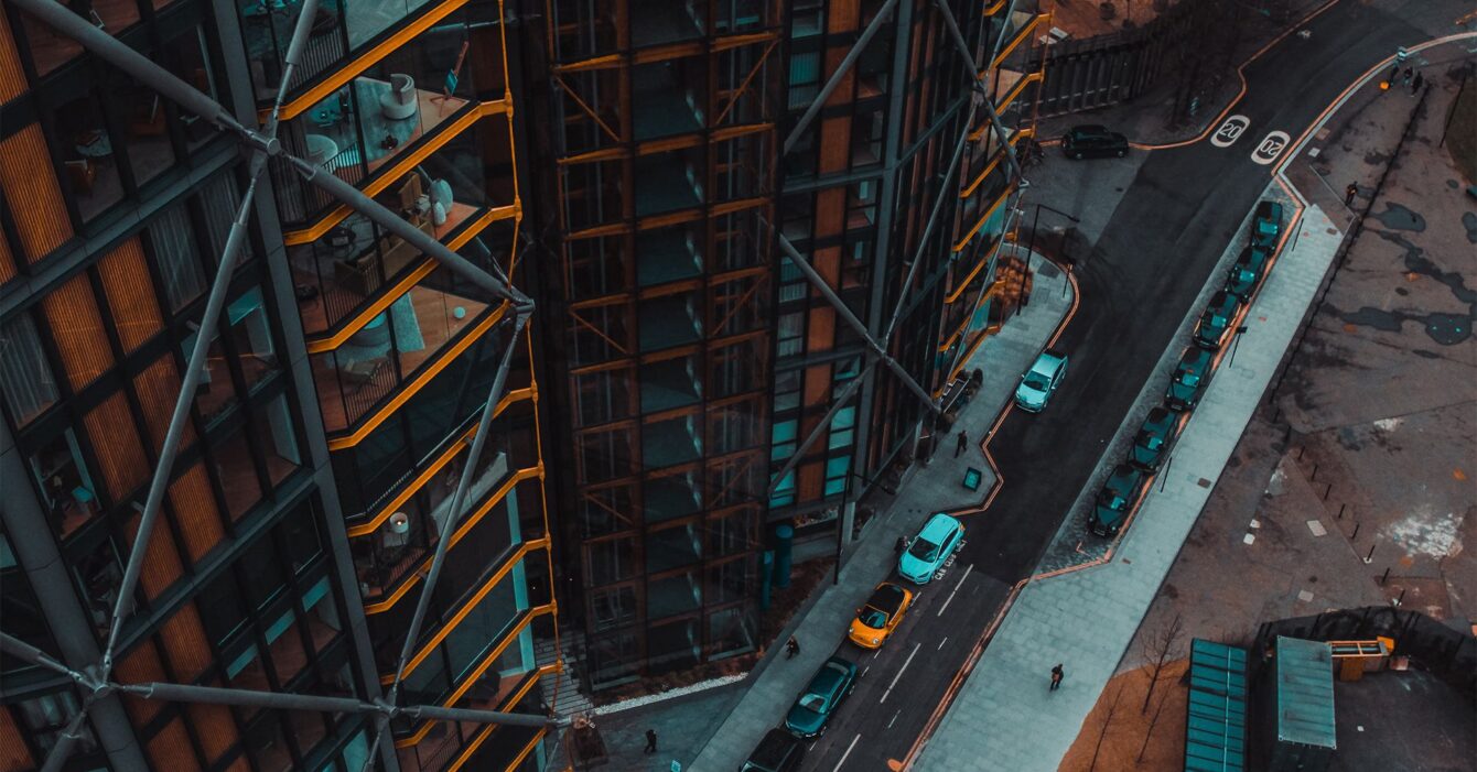 miltiadis-fragkidis-pTUlxkVqbps-unsplash miltiadis-fragkidis-pTUlxkVqbps-unsplash