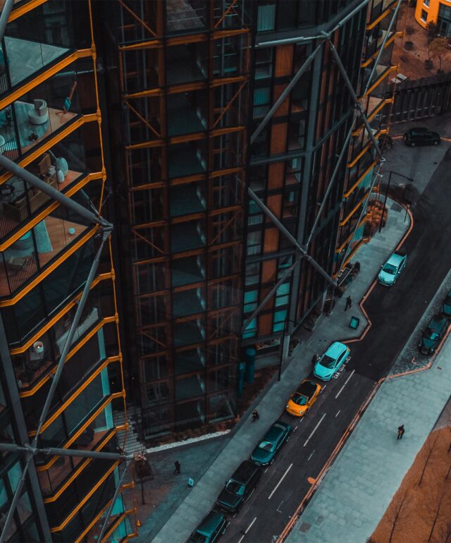 miltiadis-fragkidis-pTUlxkVqbps-unsplash miltiadis-fragkidis-pTUlxkVqbps-unsplash